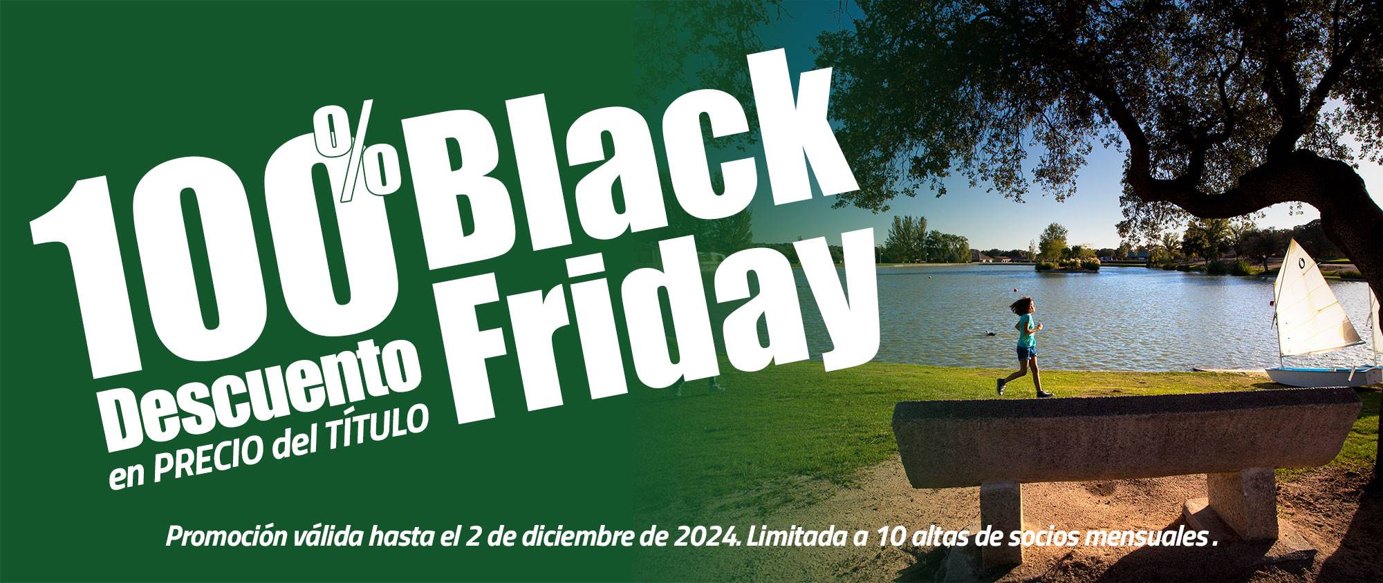 2-Black-Friday-2024.jpg